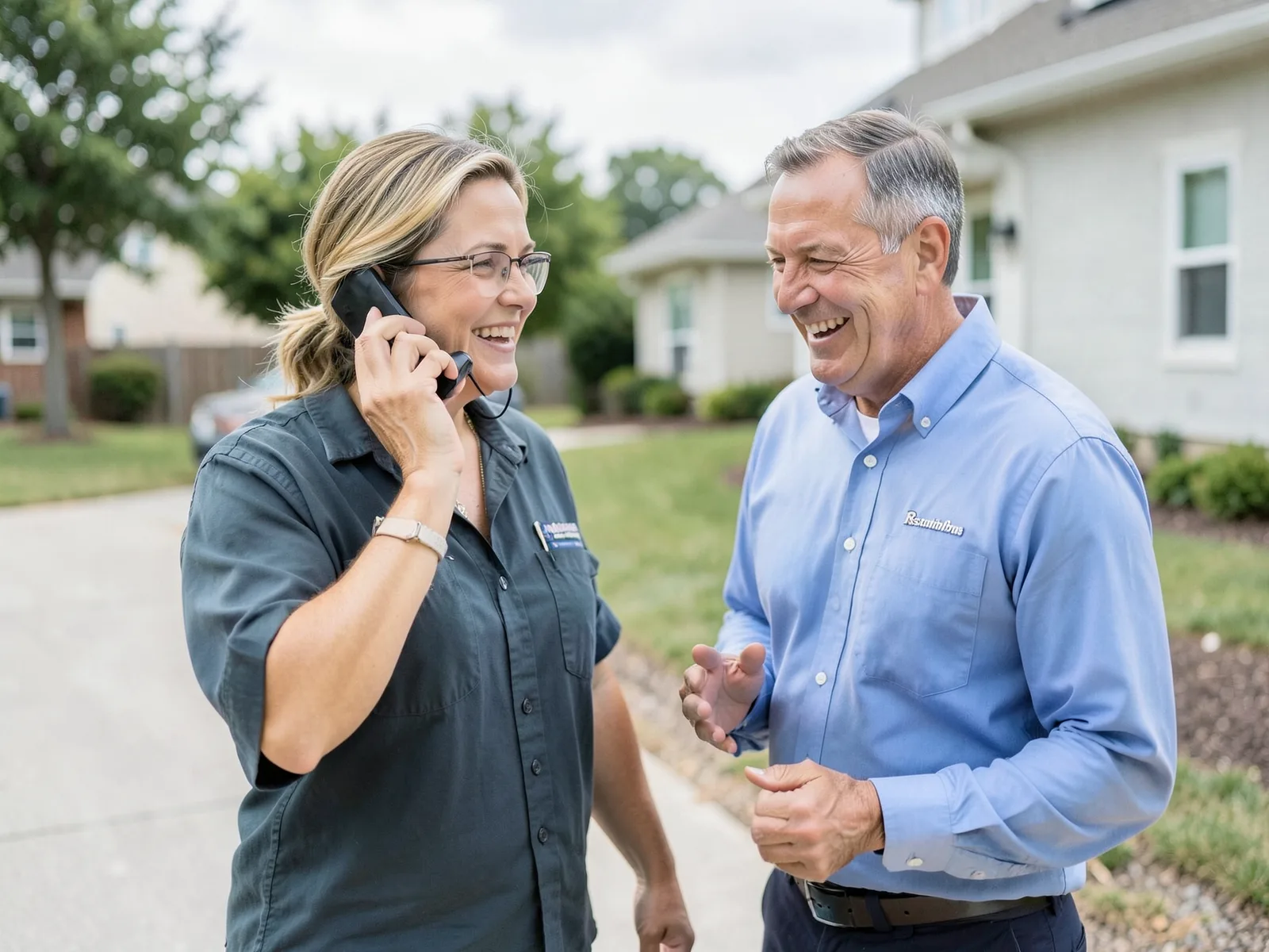 Frequently Asked Questions About Flood Damage Restoration in Huntington Mills, PA